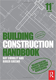 building construction engineering books pdf
